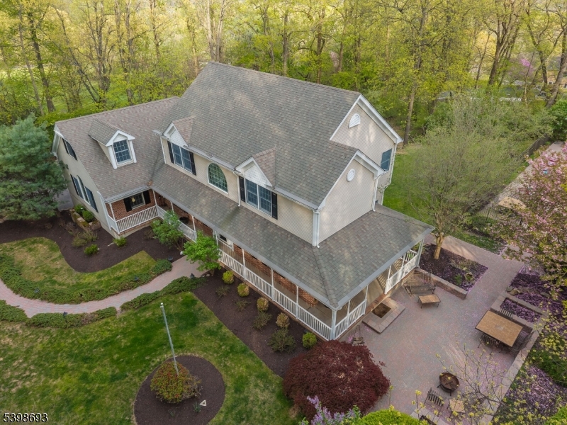 Eagle Ridge - Residential