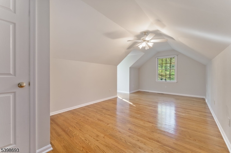 Eagle Ridge - Residential