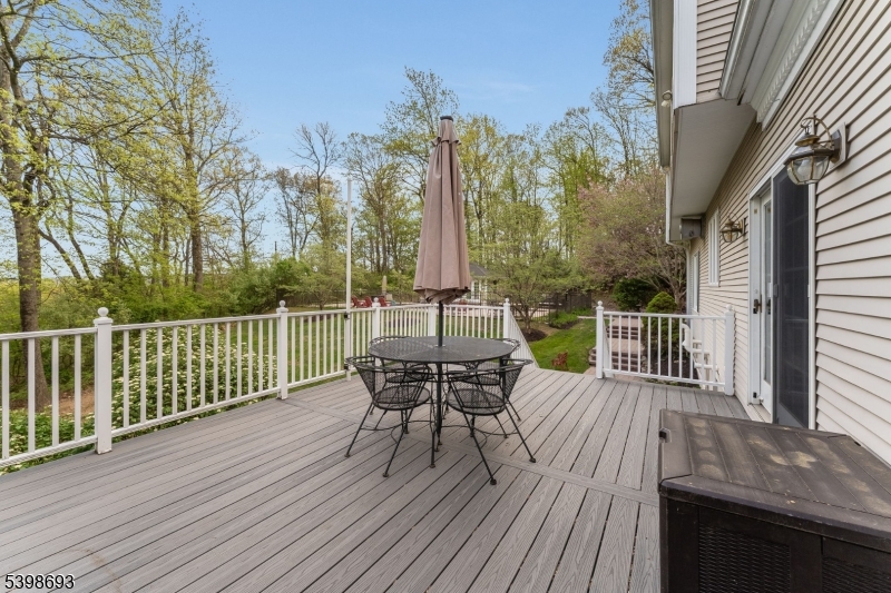 Eagle Ridge - Residential