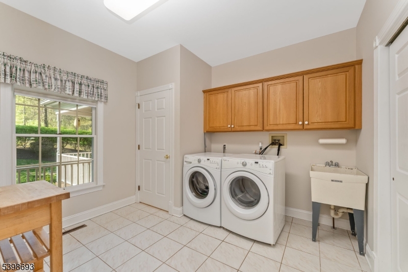 Eagle Ridge - Residential