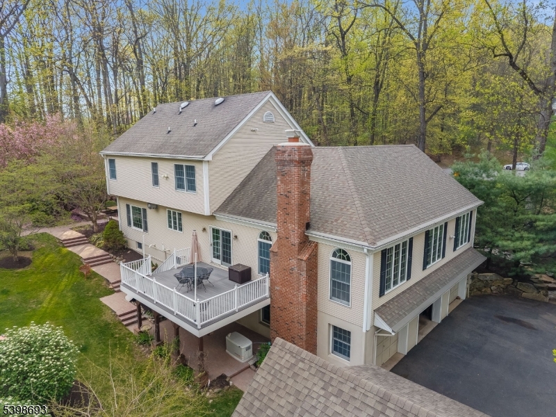 Eagle Ridge - Residential