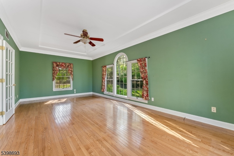 Eagle Ridge - Residential