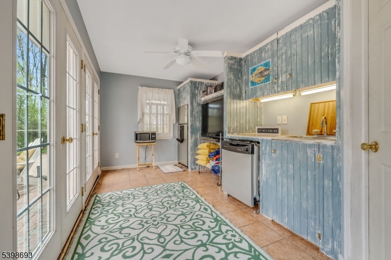 Eagle Ridge - Residential