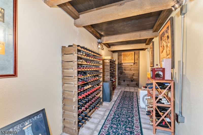 Eagle Ridge - Residential