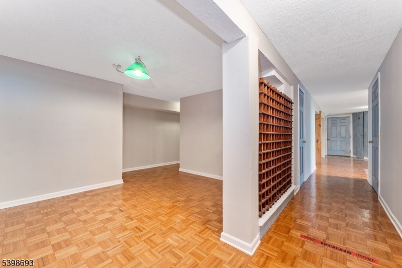 Eagle Ridge - Residential