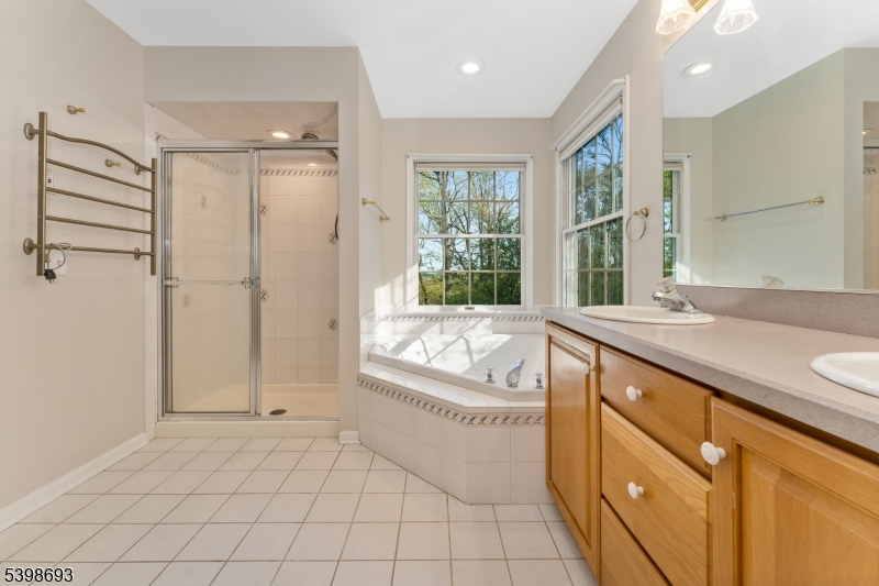 Eagle Ridge - Residential