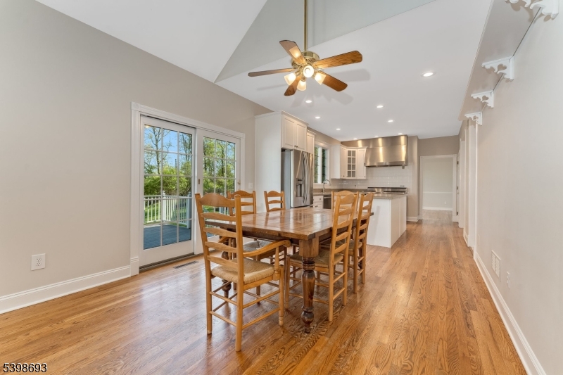 Eagle Ridge - Residential