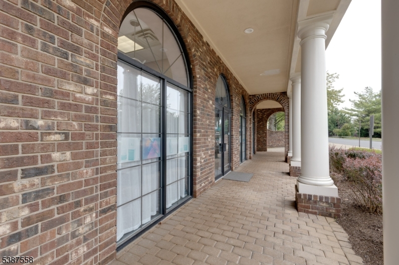 Warren Twp., New Jersey 07059, United States, ,Commercial,Active,223707