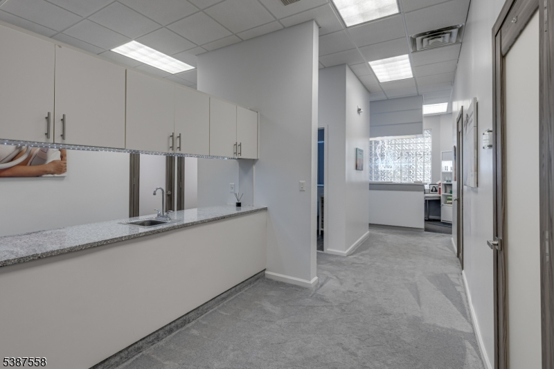 Warren Twp., New Jersey 07059, United States, ,Commercial,Active,223707