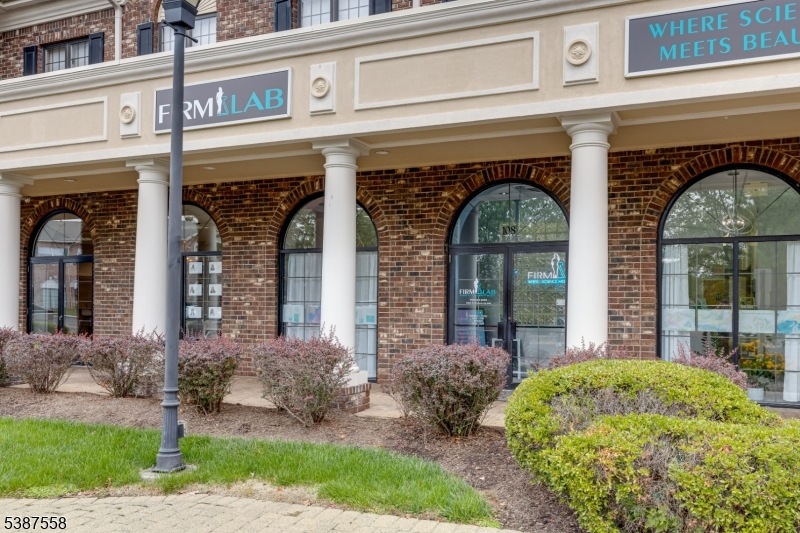 Warren Twp., New Jersey 07059, United States, ,Commercial,Active,223707