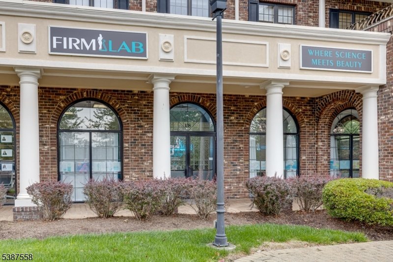 Warren Twp., New Jersey 07059, United States, ,Commercial,Active,223707