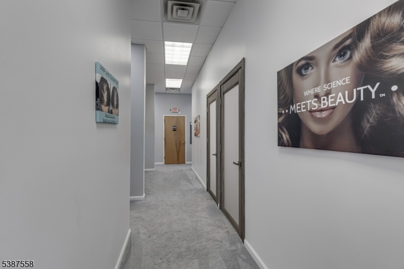 Warren Twp., New Jersey 07059, United States, ,Commercial,Active,223707