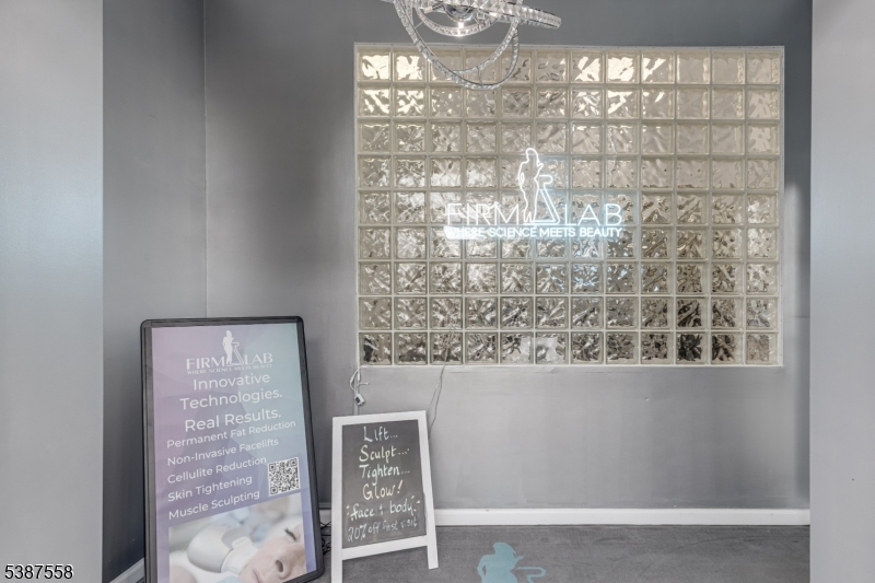 Warren Twp., New Jersey 07059, United States, ,Commercial,Active,223707