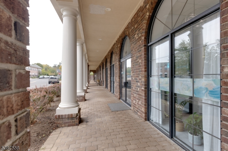 Warren Twp., New Jersey 07059, United States, ,Commercial,Active,223707