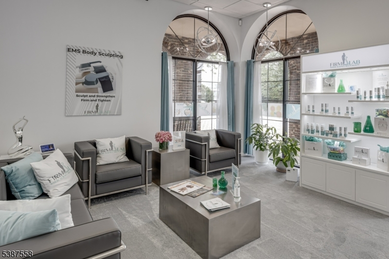 Warren Twp., New Jersey 07059, United States, ,Commercial,Active,223707