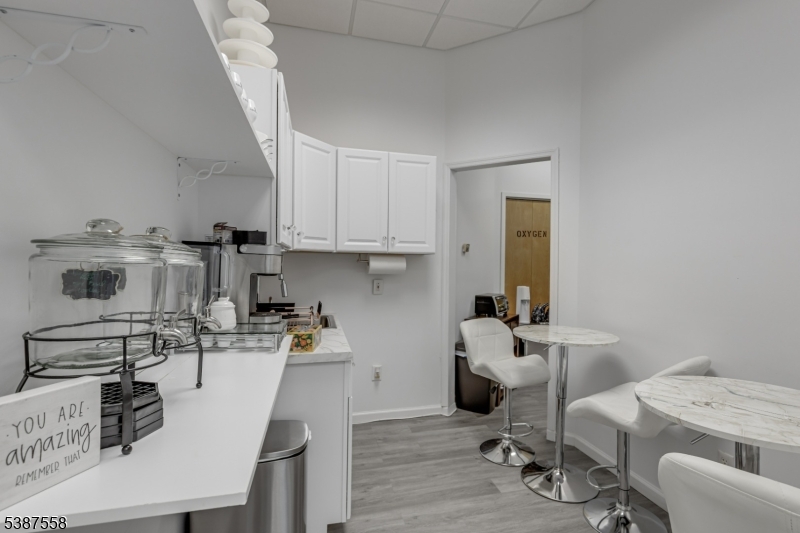 Warren Twp., New Jersey 07059, United States, ,Commercial,Active,223707