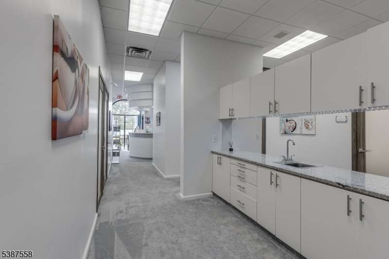 Warren Twp., New Jersey 07059, United States, ,Commercial,Active,223707