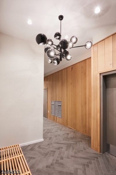 104 Baker Street - Residential Lease