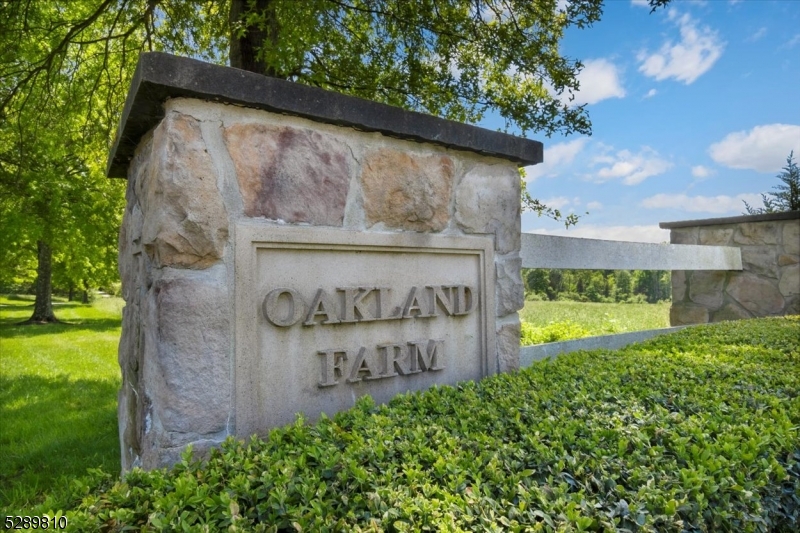 Pottersville /farm assessed - Residential