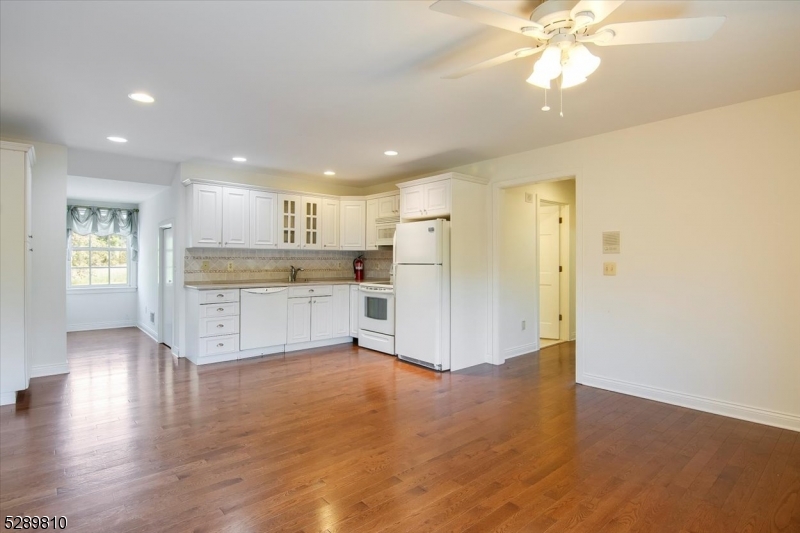 Pottersville /farm assessed - Residential