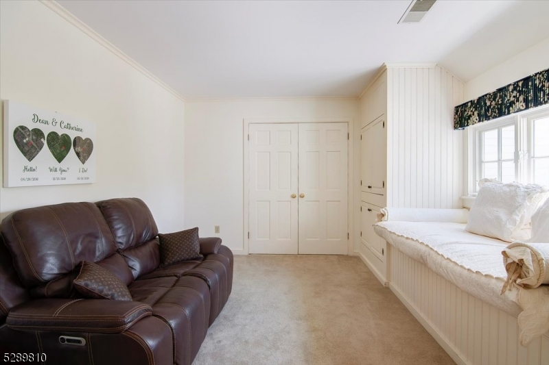 Pottersville /farm assessed - Residential