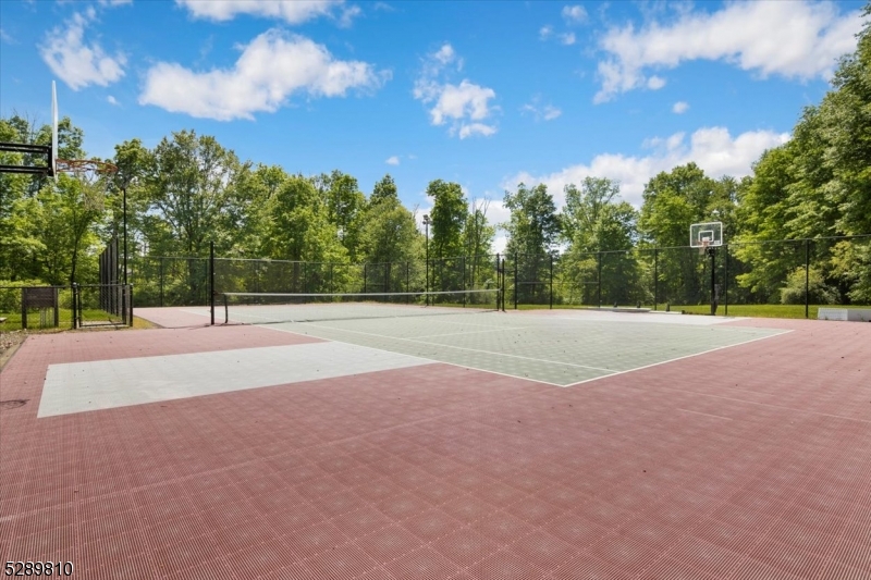 Pottersville /farm assessed - Residential