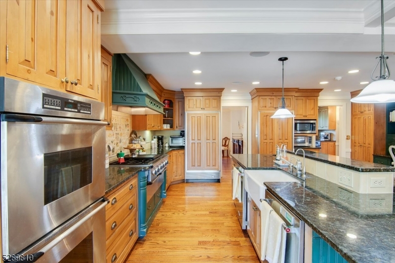 Pottersville /farm assessed - Residential