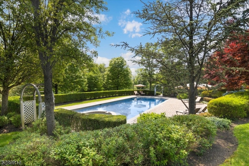 Pottersville /farm assessed - Residential