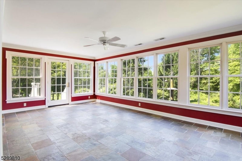 Pottersville /farm assessed - Residential