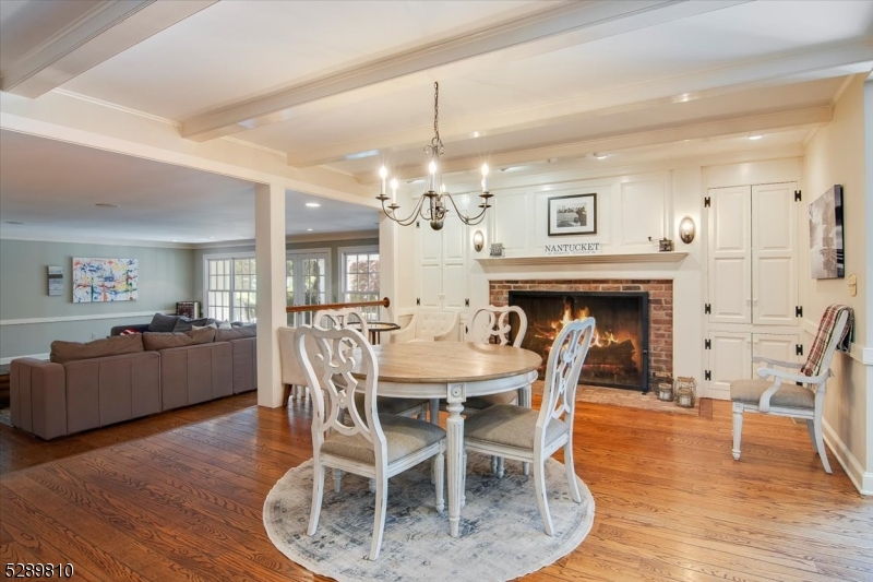 Pottersville /farm assessed - Residential