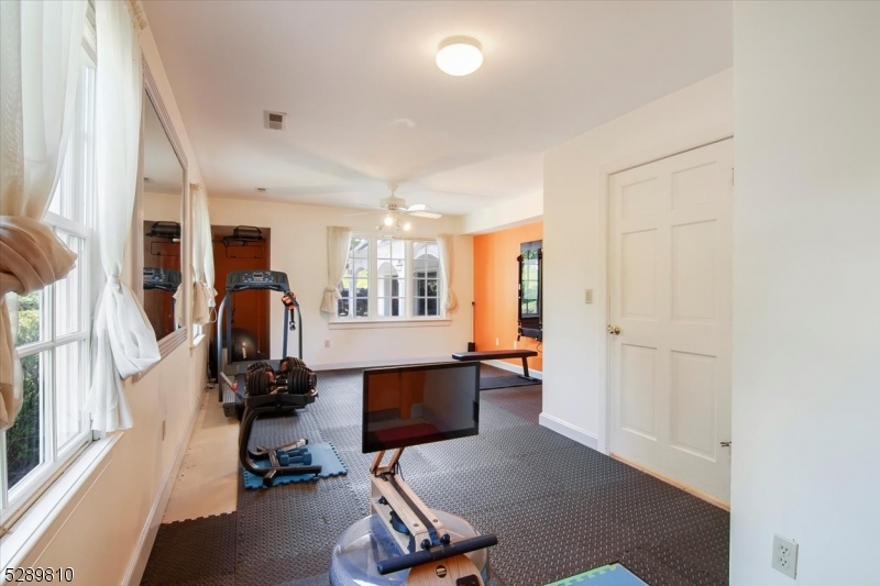 Pottersville /farm assessed - Residential