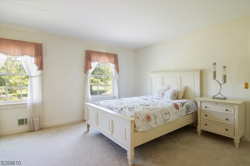 Pottersville /farm assessed - Residential