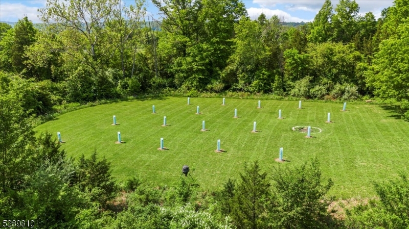 Pottersville /farm assessed - Residential