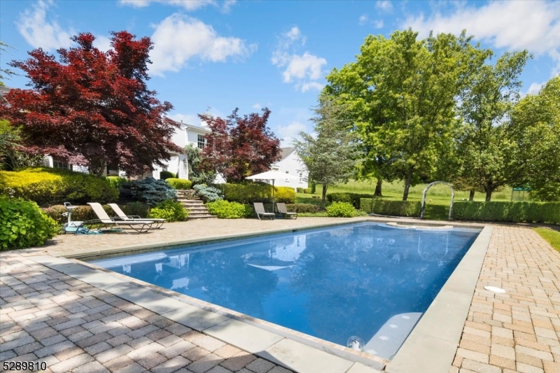 Pottersville /farm assessed - Residential