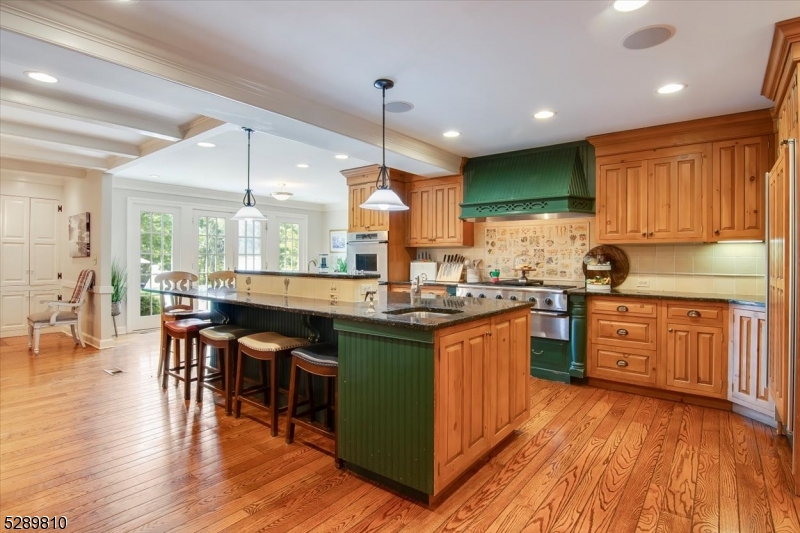 Pottersville /farm assessed - Residential