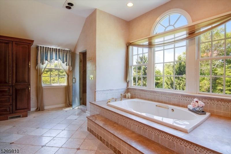 Pottersville /farm assessed - Residential