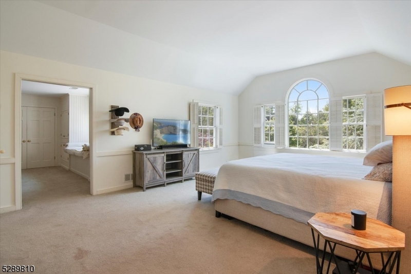 Pottersville /farm assessed - Residential