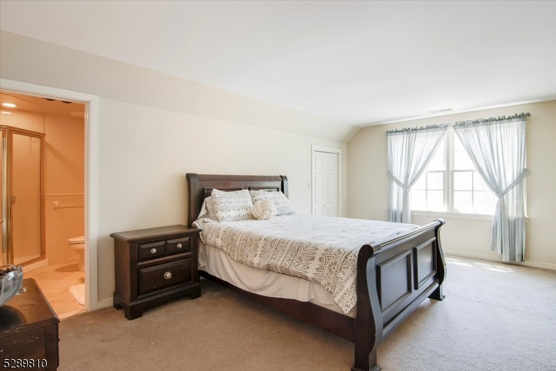 Pottersville /farm assessed - Residential