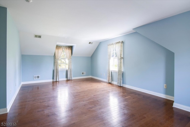 Pottersville /farm assessed - Residential