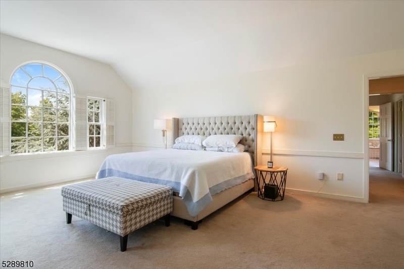 Pottersville /farm assessed - Residential