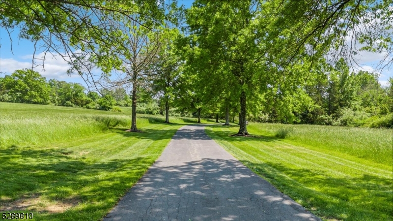 Pottersville /farm assessed - Residential