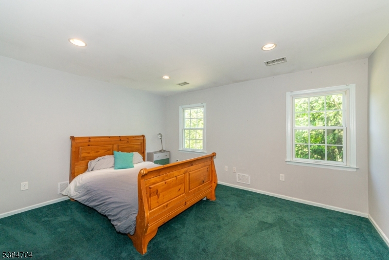 Shongum Lake - Residential Lease