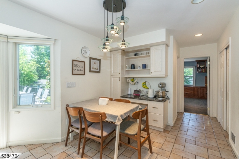 Shongum Lake - Residential Lease