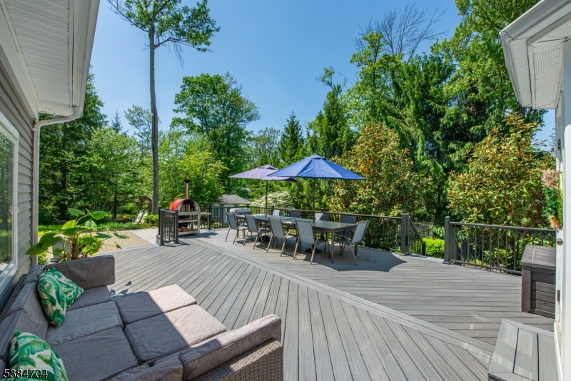 Shongum Lake - Residential Lease