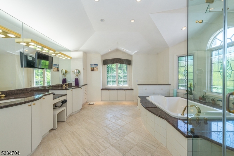 Shongum Lake - Residential Lease