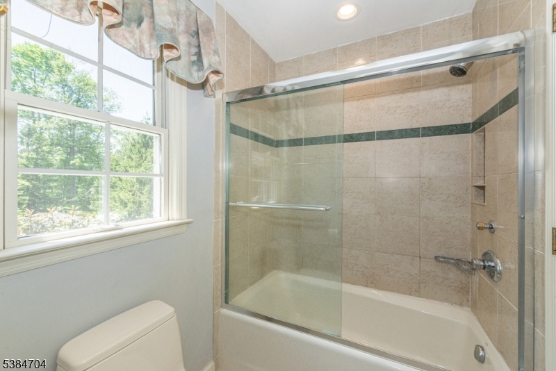 Shongum Lake - Residential Lease