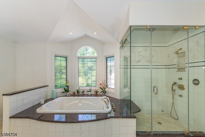 Shongum Lake - Residential Lease