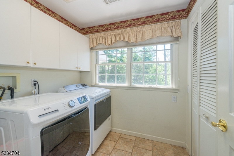 Shongum Lake - Residential Lease