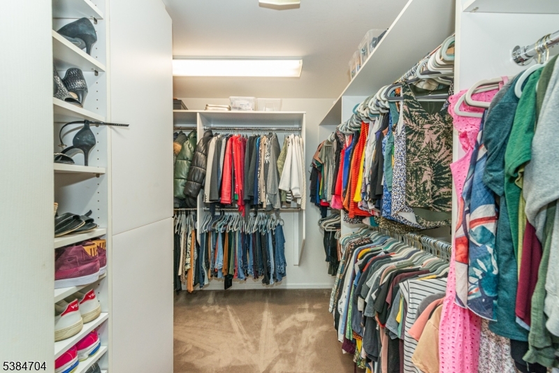 Shongum Lake - Residential Lease