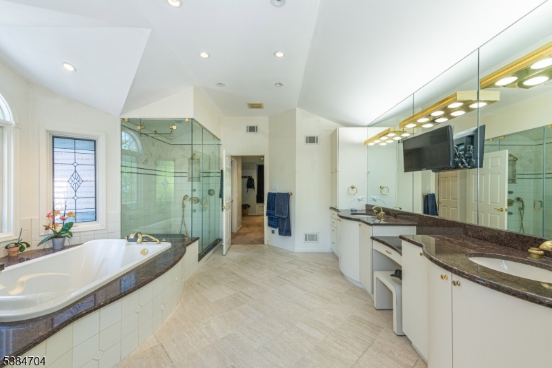 Shongum Lake - Residential Lease